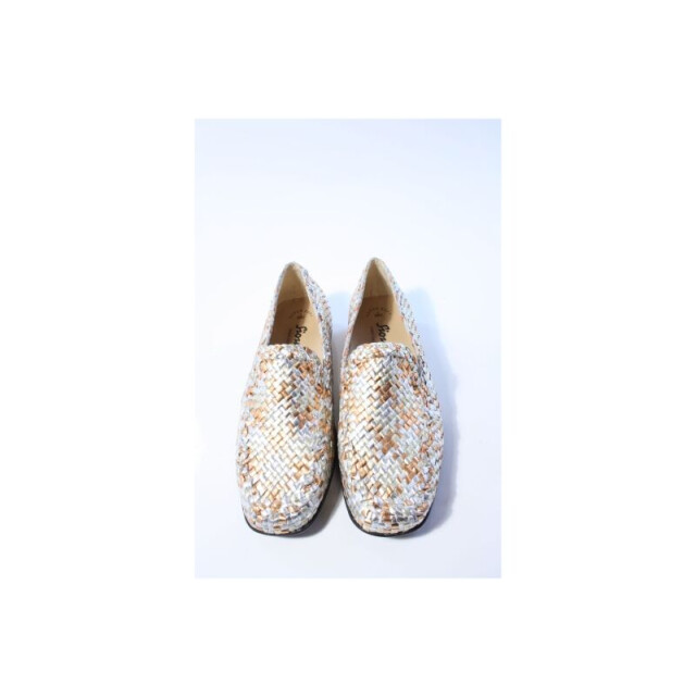 Sioux 0087 instappers 40087 large