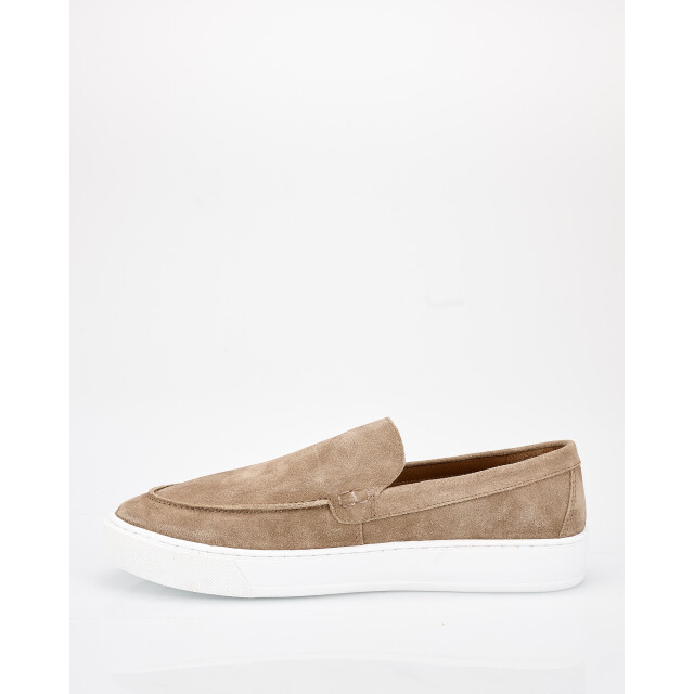 Campbell Loafers 097788-003-45 large