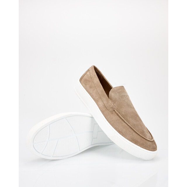 Campbell Loafers 097788-003-45 large