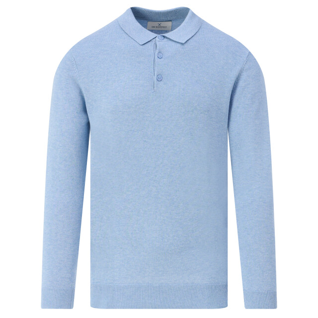 The Blueprint Polo 102093-010-XL large