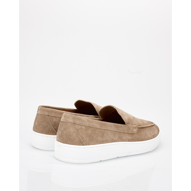 Campbell Loafers 097788-003-45 large