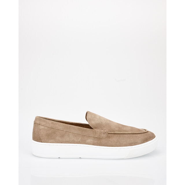 Campbell Loafers 097788-003-45 large