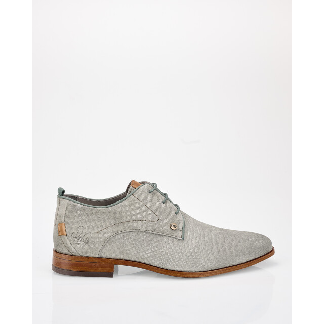 Rehab Geklede schoenen 110005-001-42 large