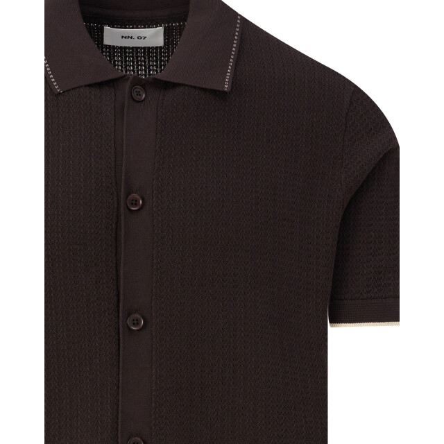 NN07 Polo 110067-001-L large