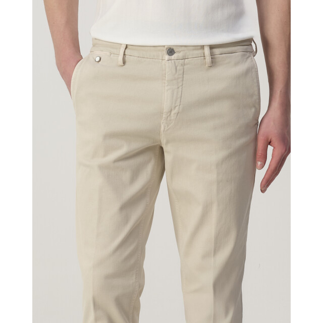 Replay Chino 110240-001-36/32 large