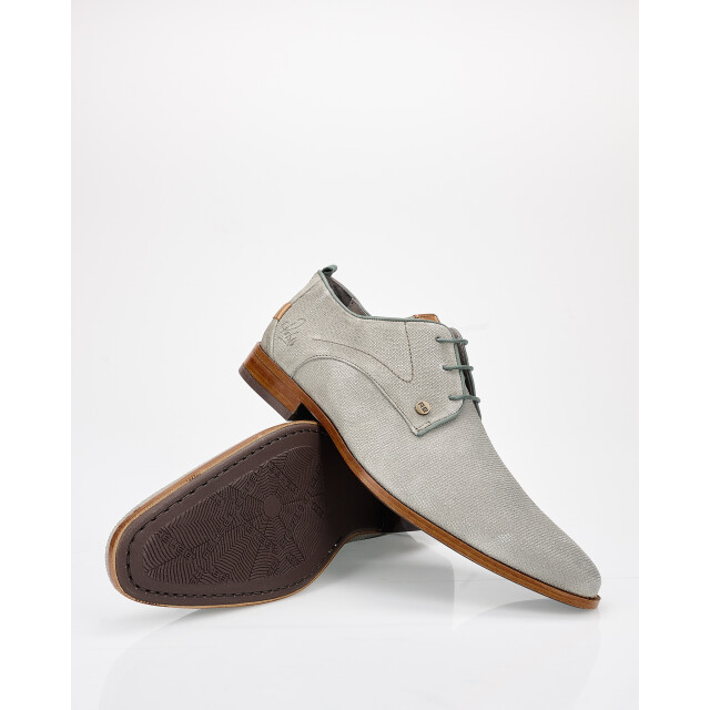 Rehab Geklede schoenen 110005-001-42 large