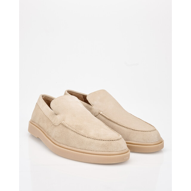 Campbell Loafers 106985-001-45 large