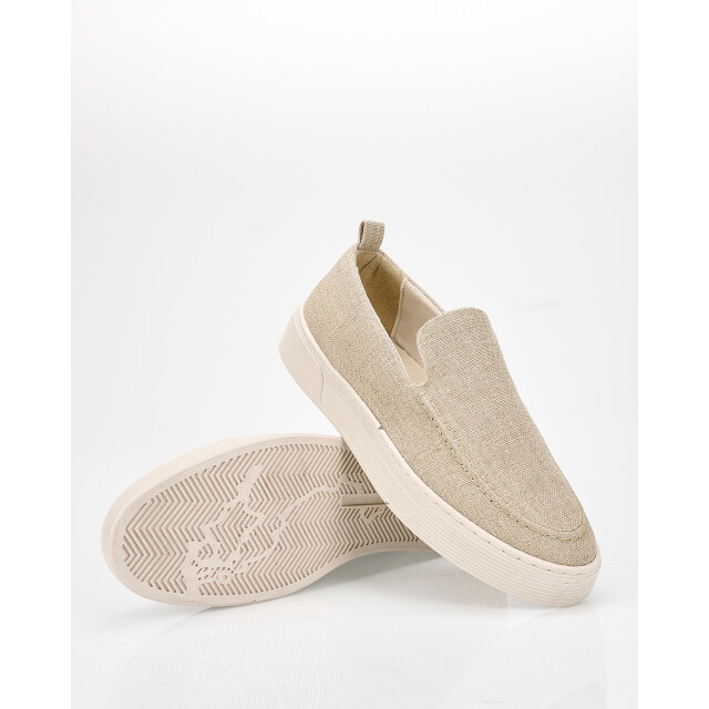 Cycleur de Luxe Loafers 109187-001-46 large