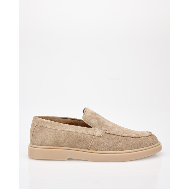 Campbell Loafers 106985-002-45 large