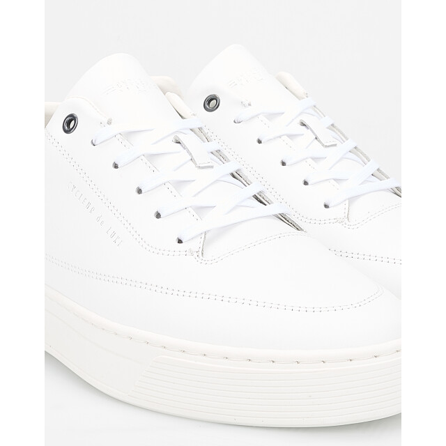 Cycleur de Luxe Sneakers 109190-001-44 large