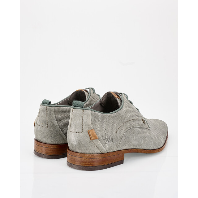 Rehab Geklede schoenen 110005-001-42 large