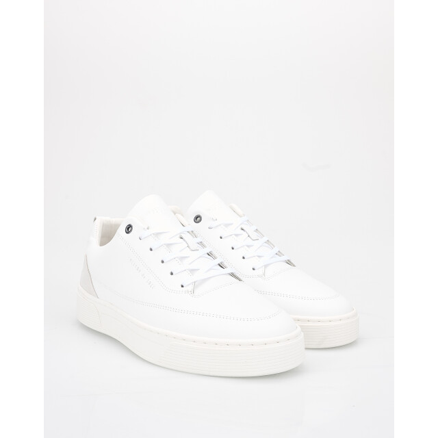 Cycleur de Luxe Sneakers 109190-001-44 large