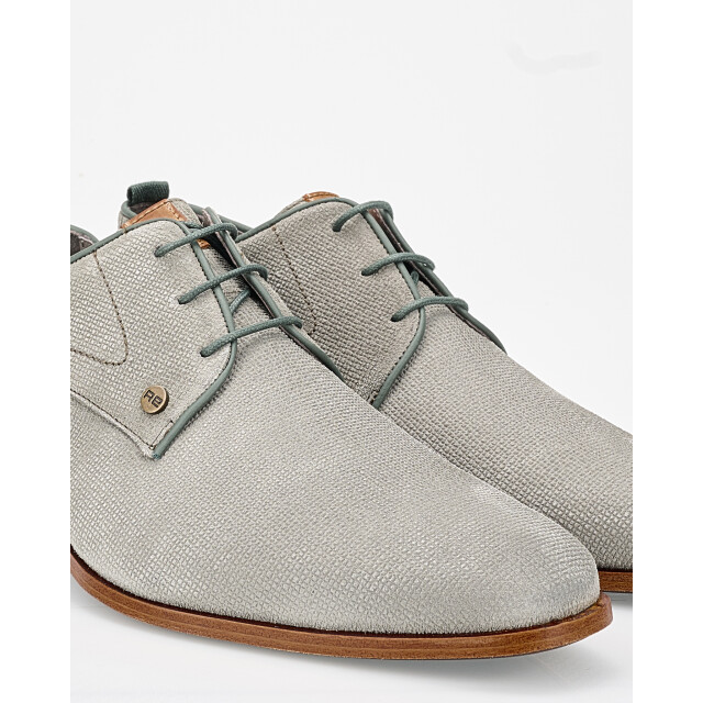 Rehab Geklede schoenen 110005-001-42 large