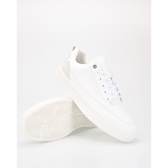 Cycleur de Luxe Sneakers 109190-001-44 large