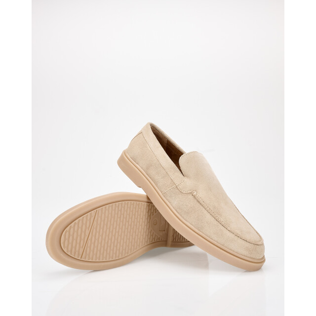 Campbell Loafers 106985-001-45 large