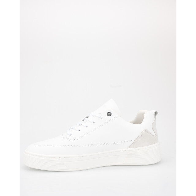 Cycleur de Luxe Sneakers 109190-001-44 large