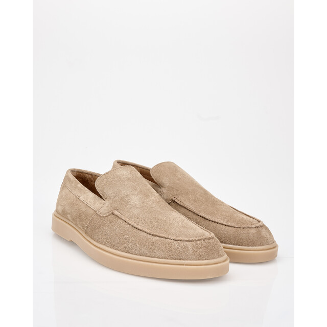 Campbell Loafers 106985-002-45 large