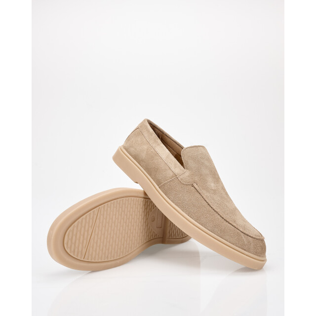 Campbell Loafers 106985-002-45 large