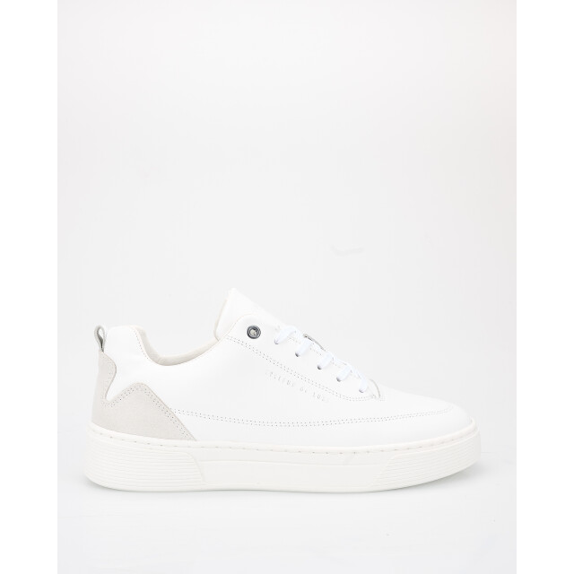 Cycleur de Luxe Sneakers 109190-001-44 large