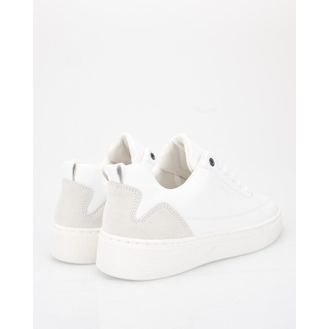 Cycleur de Luxe Sneakers 109190-001-44 large