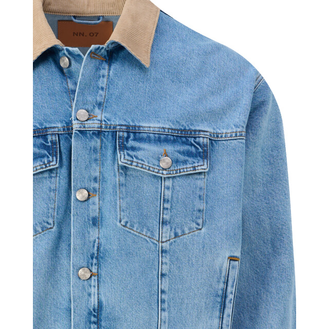 NN07 Jack 110074-001-XL large