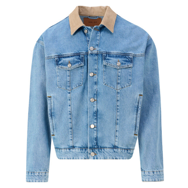 NN07 Jack 110074-001-XL large