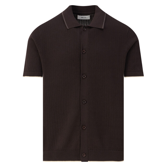 NN07 Polo 110067-001-L large