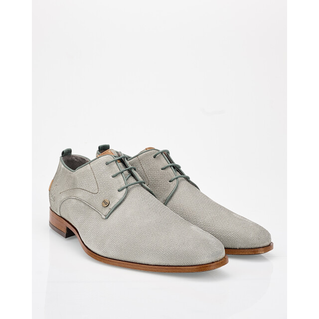 Rehab Geklede schoenen 110005-001-42 large