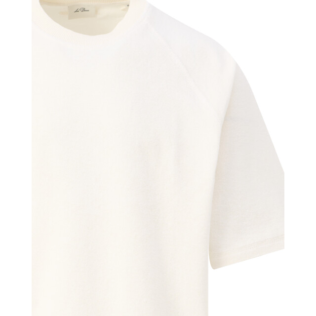 Les Deux T-shirt 109932-001-L large