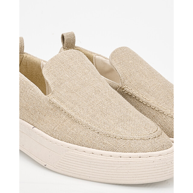 Cycleur de Luxe Loafers 109187-001-46 large