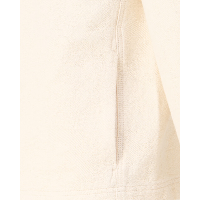 Drykorn Jack 108758-001-XL large