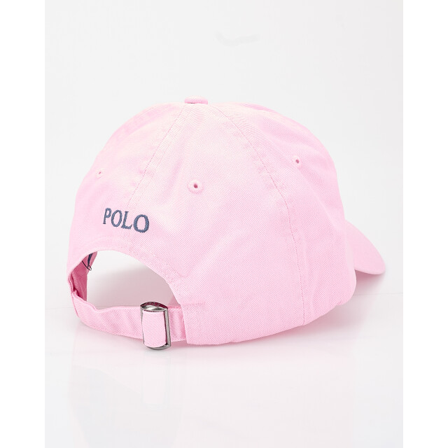 Ralph Lauren 108490-001-1 large