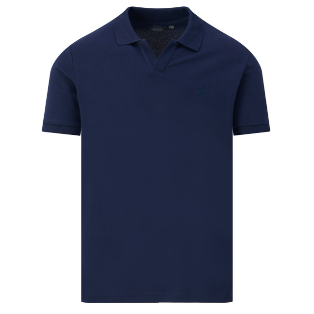 Ralph Lauren Polo donker 108506-001-M large