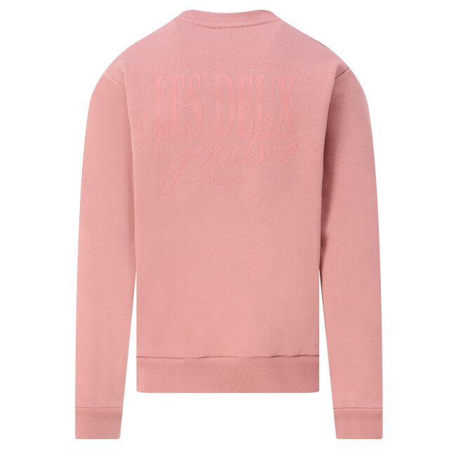 Les Deux Sweater 109936-001-L large