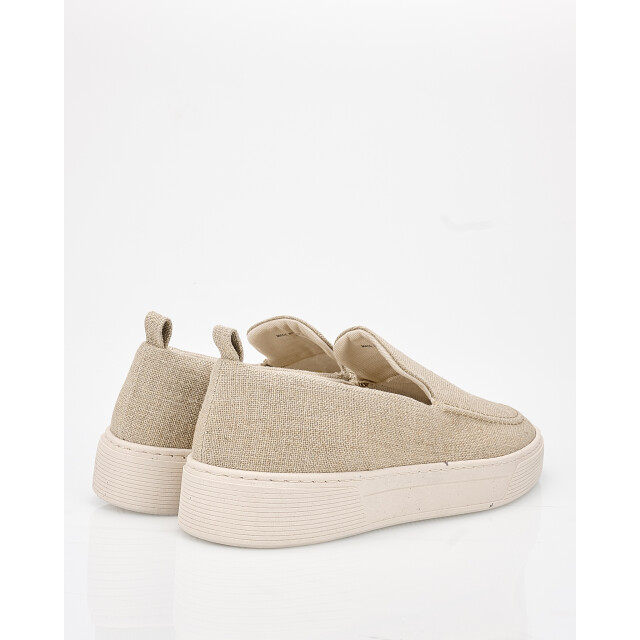 Cycleur de Luxe Loafers 109187-001-46 large