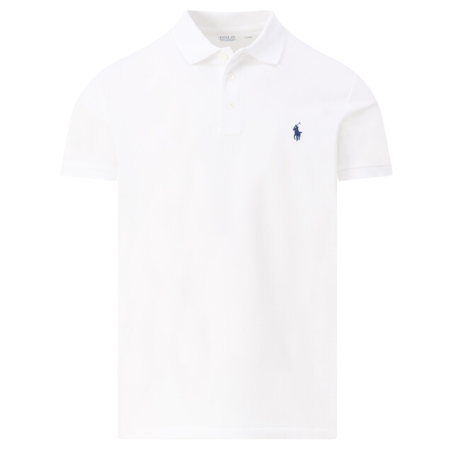 Ralph Lauren Polo 108502-001-M large