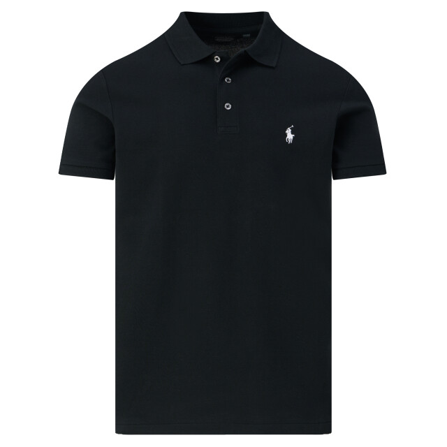 Ralph Lauren Polo 108509-001-M large