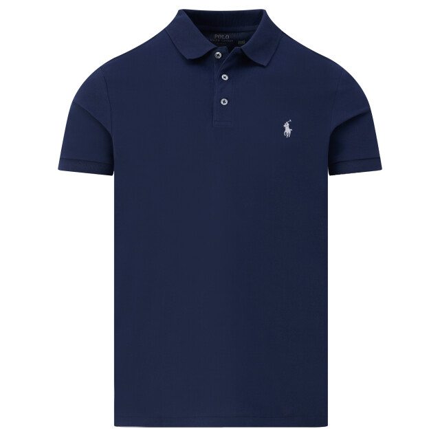 Ralph Lauren Polo donker 108504-001-XL large