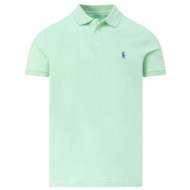 Ralph Lauren Polo 108505-001-XL large