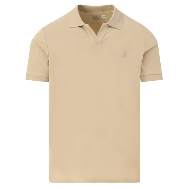 Ralph Lauren Polo 108507-001-L large
