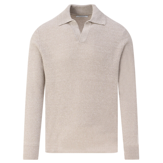 Gran Sasso Polo 109239-001-52 large