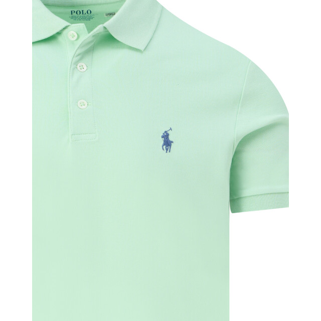 Ralph Lauren Polo 108505-001-XL large