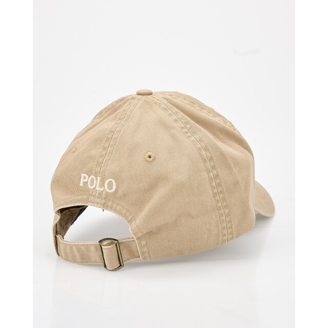 Ralph Lauren 108486-001-1 large