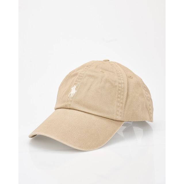 Ralph Lauren 108486-001-1 large