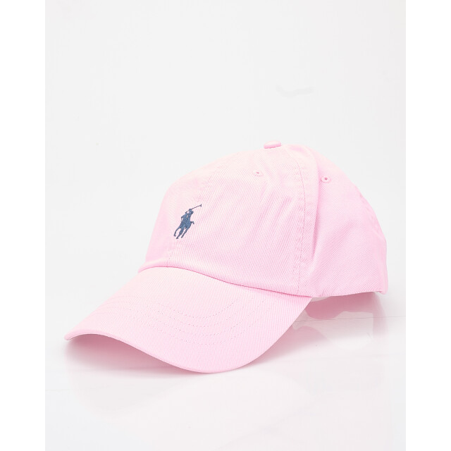 Ralph Lauren 108490-001-1 large