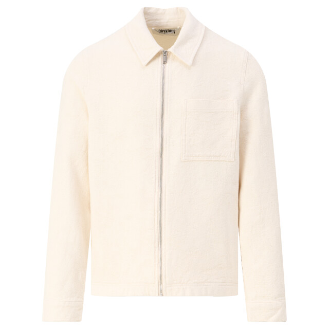 Drykorn Jack 108758-001-XL large