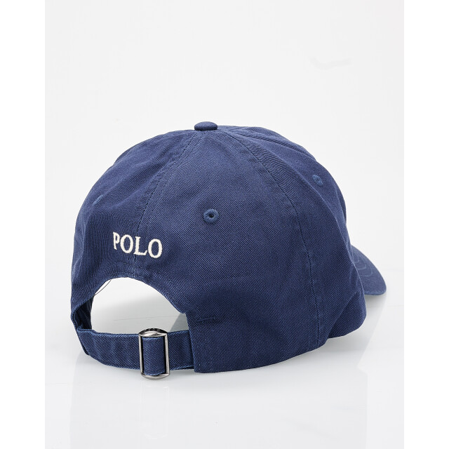 Ralph Lauren Donker 108488-001-1 large