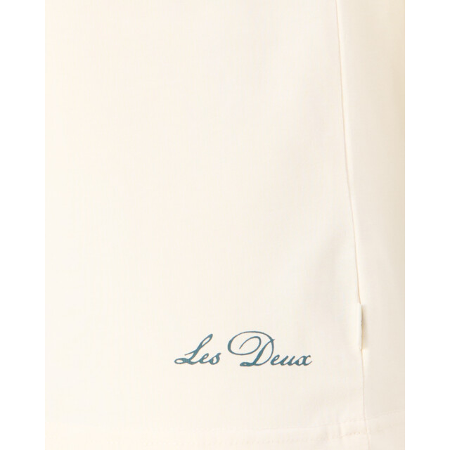 Les Deux T-shirt 109940-001-L large