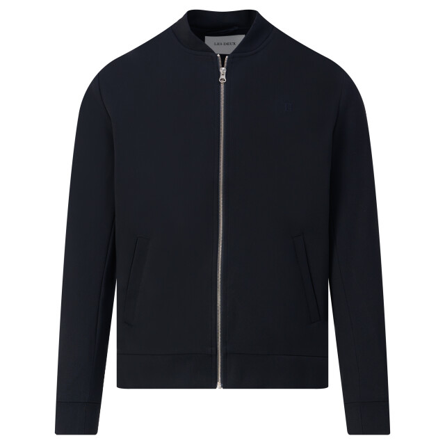 Les Deux Jack donker 109945-001-L large