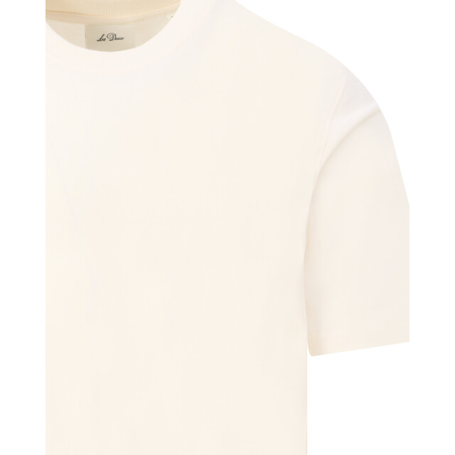 Les Deux T-shirt 109940-001-L large